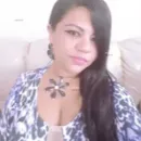 Foto de Roberta