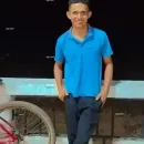 Imagem ou Vídeo