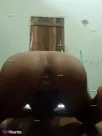 Foto profissional de Luquinhas
