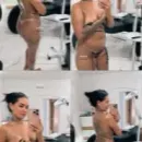 Imagem ou Vídeo