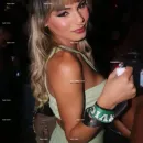 Imagem ou Vídeo