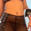 Imagem ou Vídeo