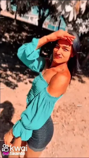 Imagem ou Vídeo