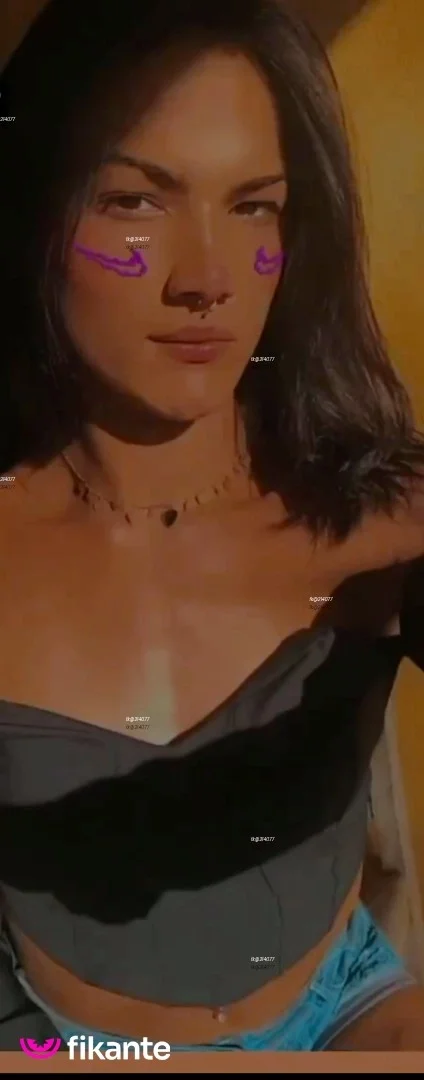 Foto de Luluzinha