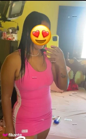 Foto de Nathy