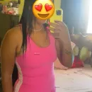 Foto de Nathy