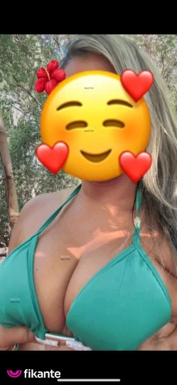Foto de Nathy