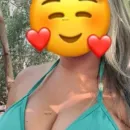 Foto de Nathy