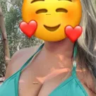 Foto profissional de Nathy