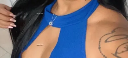 Foto profissional de Nathy
