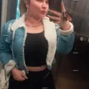 Imagem ou Vídeo