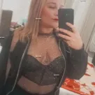 Foto profissional de Nathalia