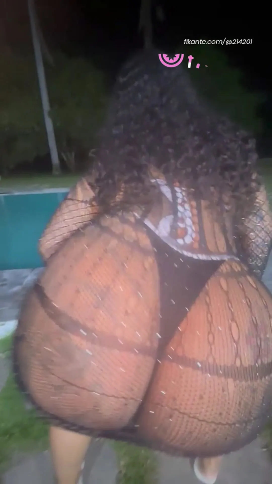 Imagem ou Vídeo