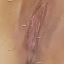 Imagem ou Vídeo