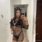 Foto profissional de GATINHA POTIGUAR
