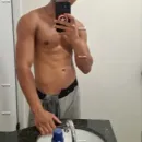 Imagem ou Vídeo