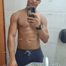 Imagem ou Vídeo