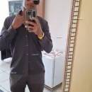 Imagem ou Vídeo