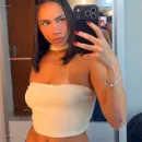 Foto de Jady
