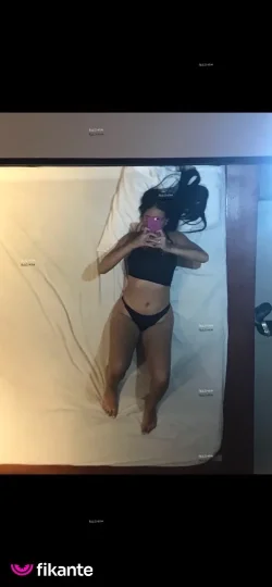 Imagem ou Vídeo