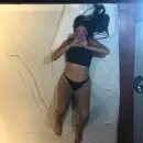 Imagem ou Vídeo
