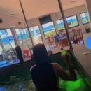 Imagem ou Vídeo