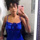 Foto profissional de Tempestade