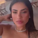 Imagem ou Vídeo
