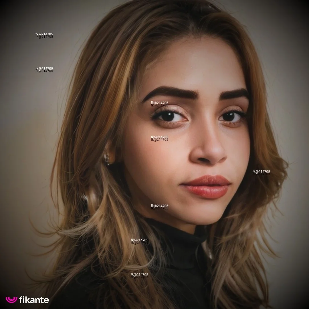 Ammada - foto no feed de Jaru