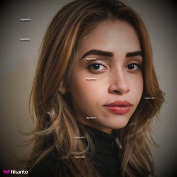 Ammada - foto no feed de Jaru
