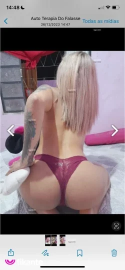 Foto de Ammada