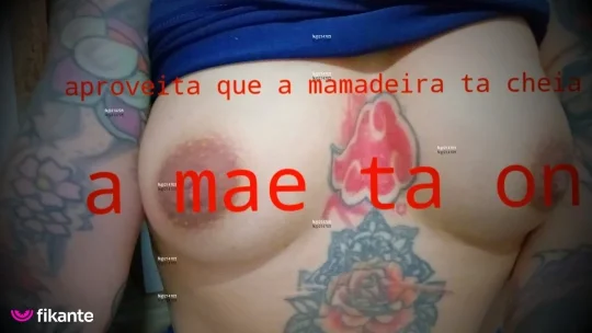 Imagem ou Vídeo