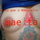 Imagem ou Vídeo