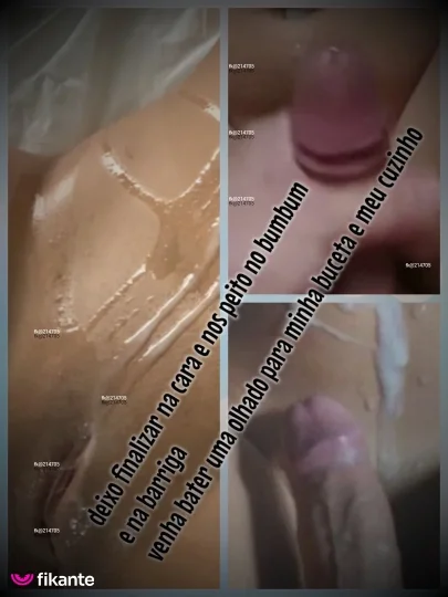 Imagem ou Vídeo
