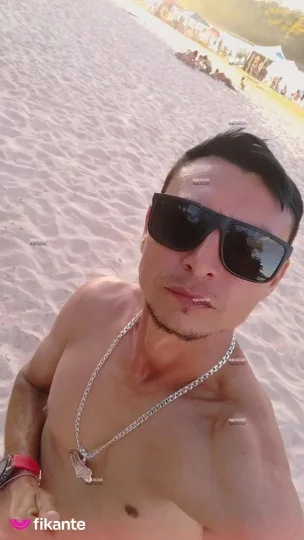 Imagem ou Vídeo