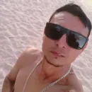 Imagem ou Vídeo