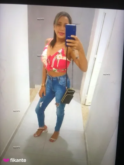 Imagem ou Vídeo