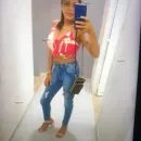 Imagem ou Vídeo