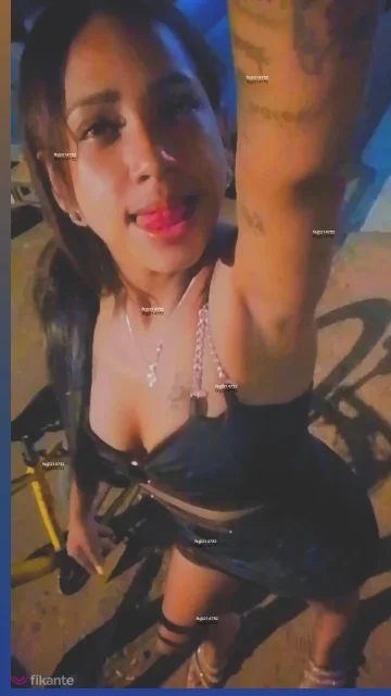 Foto de Duas gostosa