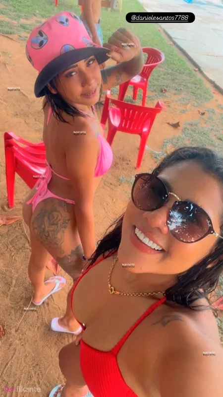 Foto de Sapekinha