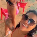 Foto de Sapekinha