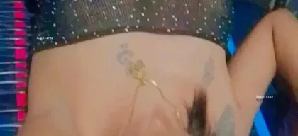 Foto profissional de Duas gostosa