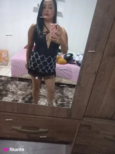 Imagem ou Vídeo