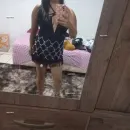 Imagem ou Vídeo