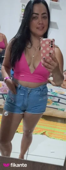 Imagem ou Vídeo