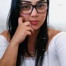Imagem ou Vídeo