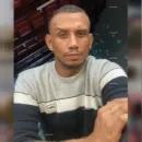 Imagem ou Vídeo