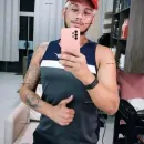 Imagem ou Vídeo