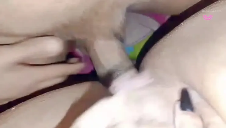 Imagem ou Vídeo