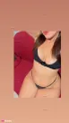 Foto profissional de Karina
